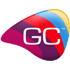 Curacao Gaming License badge &ndash; Nagad88 legally operates under Curacao eGaming regulations
