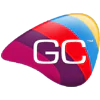 Curacao Gaming License badge &ndash; Nagad88 legally operates under Curacao eGaming regulations